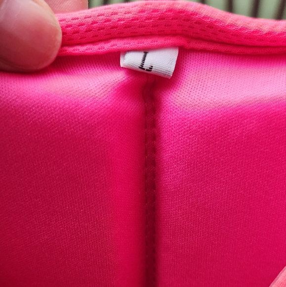 Gogokids Kids Swim Vest, Toddler Float Jacket - Boys Girls Children L - Picture 5 of 12